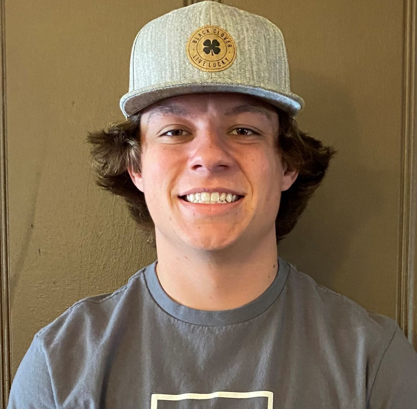 AAA Athletic - Lincoln Ratliff